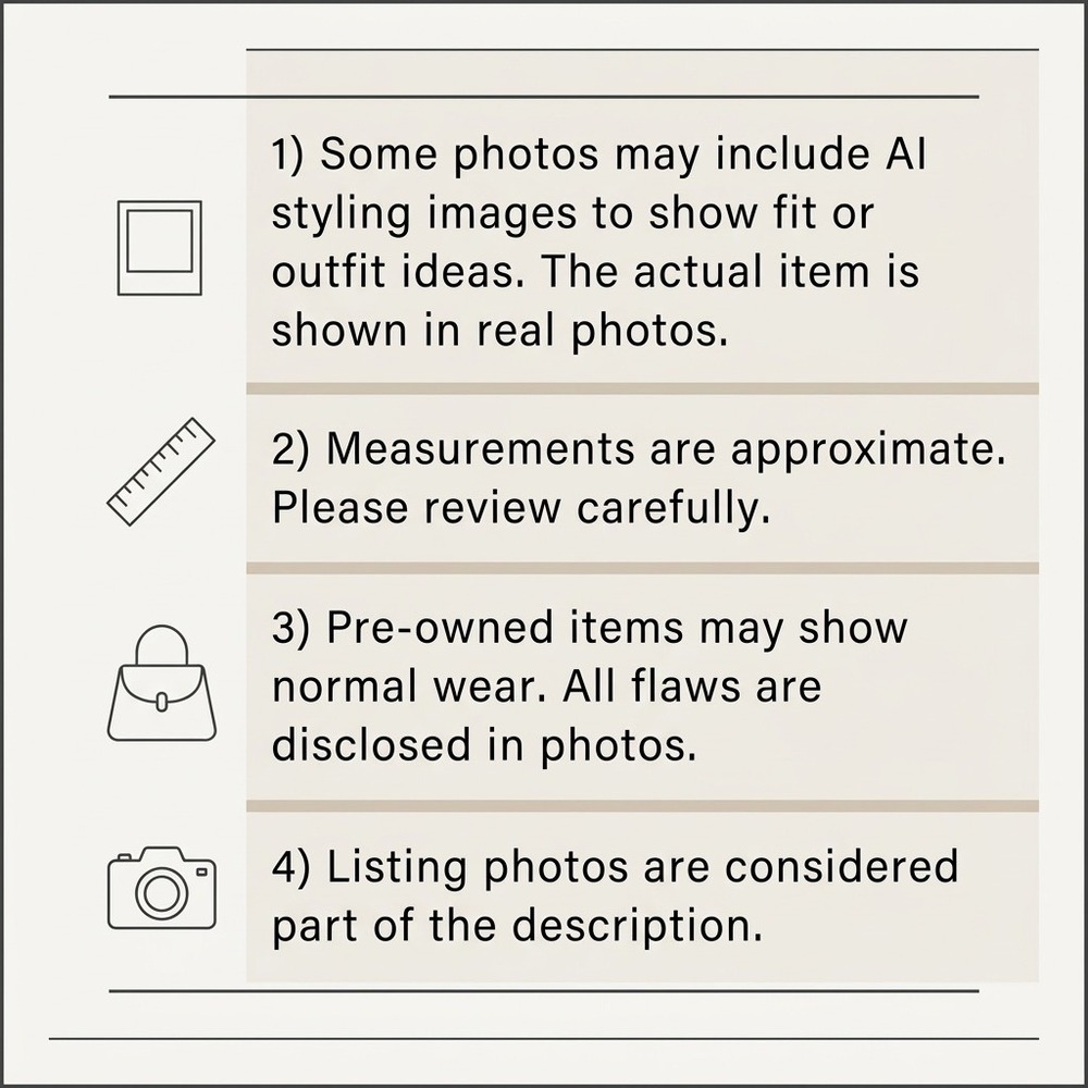 Vintage Bronton Patchwork Denim Jacket Floral Lac… - image 14